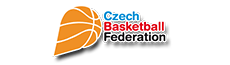 Česká basketbalová federace