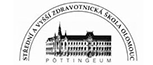 Střední zdravotnická škola Olomouc
