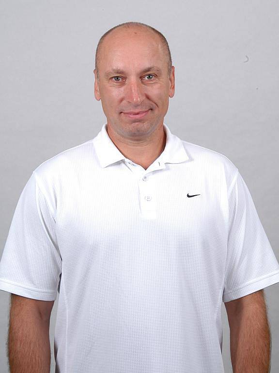 Stanislav Petr